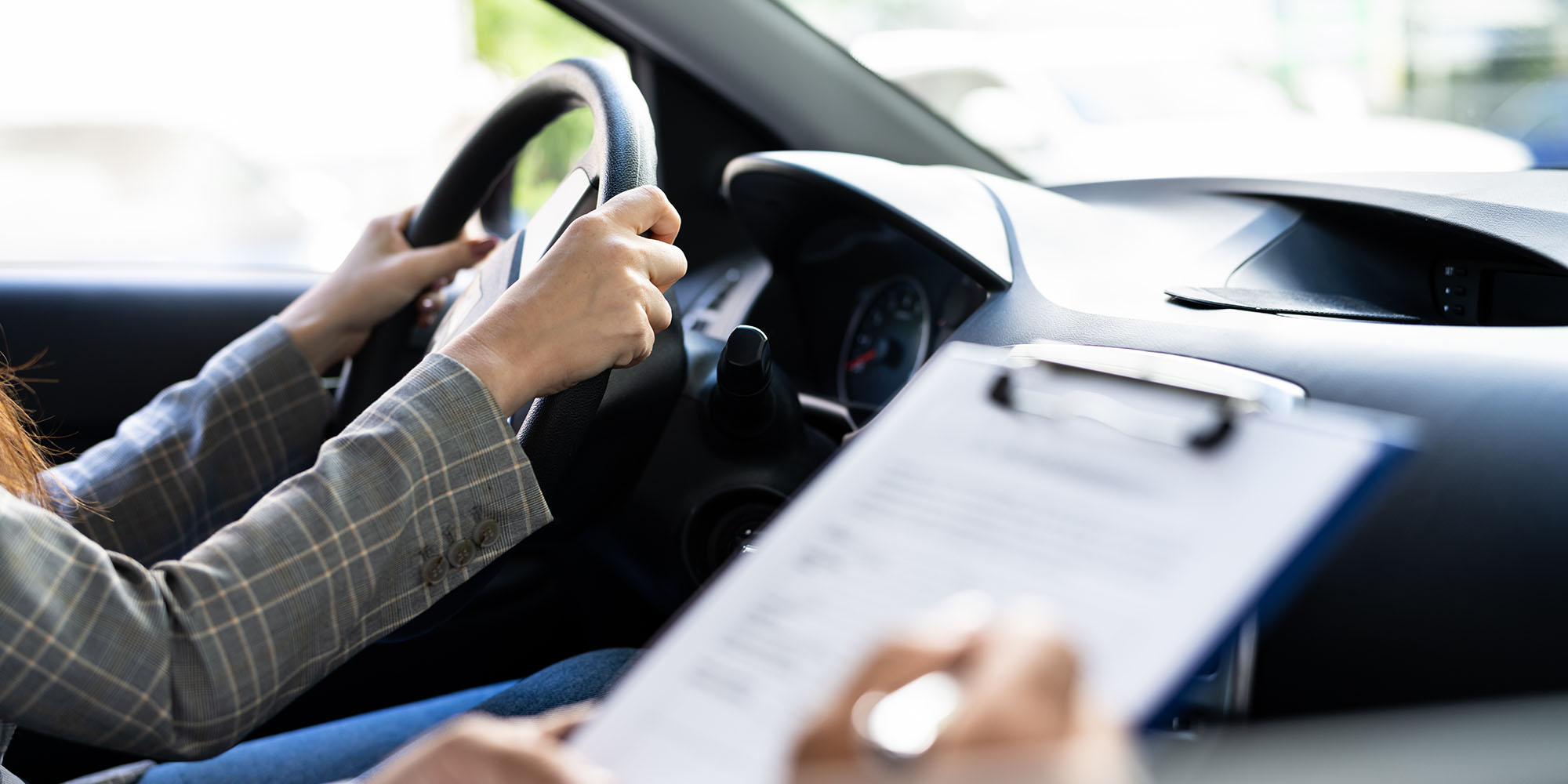 theoretical-driving-exam